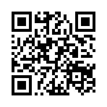 QR Code for 3GiY6AvRCGb1EycyeZM6mXxtHNE1V1XG1J