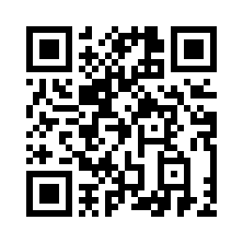 QR Code for 3GiYACfgNrbCutE2tWQiuRdeA4vFkWkY8z