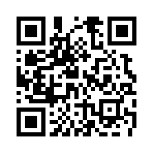 QR Code for 3GiYHHUxuDuGuvWUB1NSSZHKUtqPpGFj3D