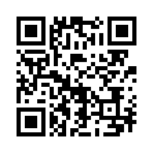 QR Code for 3GiYJDB9DukmS25vQJA9AC2CDsXdusuuBK