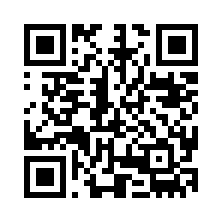 QR Code for 3GiYK8xXEmnDZHzGcgLBeZMEAnfxy2yXwL