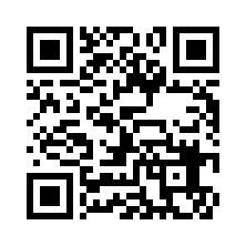 QR Code for 3GiYPag2J9TAbAxz4fUC2NwDoo8ffMkan4