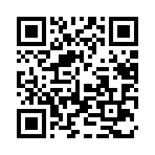 QR Code for 3GiYVBTZVgch1xu8V5h5U3mkdtoDMw2Lbb