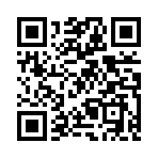 QR Code for 3GiYWWpLpmH5fZkT8XPztxjmkpmSD7PoxJ