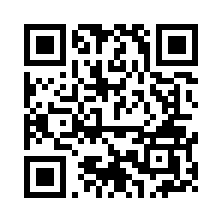 QR Code for 3GiYeLyfMhSbCGaPtB5RmkJTtgNJykchnk