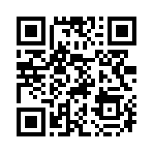 QR Code for 3GiYixJJBfhRNSrfdoEE8dHwSv7QEpgoVG