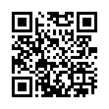 QR Code for 3GiYjG21AwmM3vsnG7LLv9bLynk5x5dZn8