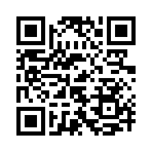 QR Code for 3GiYpdKLMmNf3V6fqgdX2yZvXFTqJBttMk
