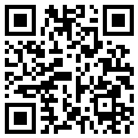 QR Code for 3GiYwGTYbhd9ASg6DbRTtqy6sZBmTbLbrf