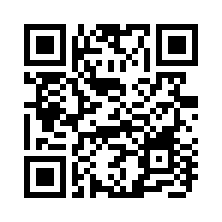 QR Code for 3GiYytff2ekb8sNywm62eKoGQFnMP6yrXg