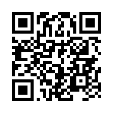 QR Code for 3GiZ2tNTF6FDmqYYsrXcykcTCQS797V68e