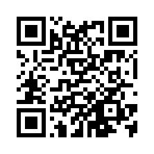 QR Code for 3GiZ4MuN8DCG3e4A4aJ5Xtq6o6UdLm1cAt