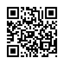 QR Code for 3GiZBnd89PE5GZTtHRChC2XMqohmLEEeST