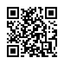 QR Code for 3GiZDms1MDdNBGsq6YepiGc9Ke2mVNNTMK