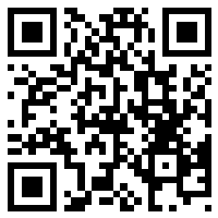 QR Code for 3GiZTwTpxhNwru3rfeWsn4TJSinQeMYwe7