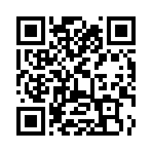 QR Code for 3GiZXkVLj6jbFMwsHtuLCyS2PBqXRMjWBc