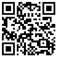 QR Code for 3GiZY8Gtph9rtkCipqdJFvRuLRAMfvppEr