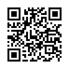 QR Code for 3GiaYCHzxUtPRdGo4xVfdteuTScVbNpAHK