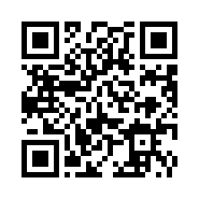 QR Code for 3GiaamcW7BgjXZcSHP9u6mtmQFbTJC9UgZ