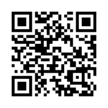 QR Code for 3GiahFHWX8u1R228k5iFdevJNN66FtbhYT