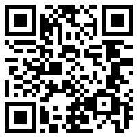 QR Code for 3GiamyGQz9P5DMFqBp4VcryGpW6bk4Edbg