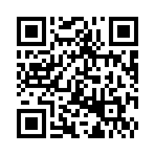 QR Code for 3Gib167V4JrfggLns1rKnkFbon1LLGhLpy