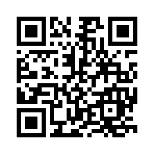 QR Code for 3Gib3mGZ3aMVXDQU726JsUG8sr3LLDWJks