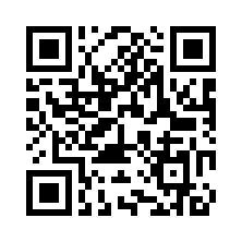 QR Code for 3Gib8a8ZSjWF33Qmbzp6RZ1dNeXQG5N9CQ