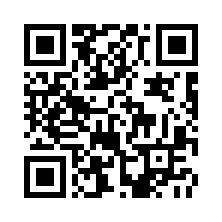 QR Code for 3GibAkaevgNWmHfByUngLmLhXrrTFrYZQJ