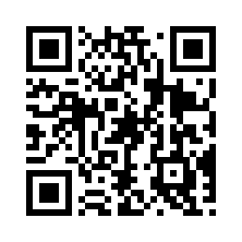 QR Code for 3GibCoZbEvJLvnnKJbEVeGp661NvmCWrFu