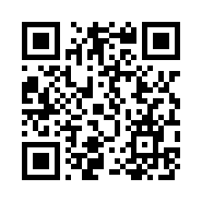 QR Code for 3GibQxSZM1yzvevycRRWCwvtVbfMBGvWFG
