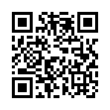 QR Code for 3GibY5iqK6H7aueHBzRGLSJnt6bKpKREqa