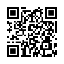 QR Code for 3GibbdyffjkC7jdkSyLWeZg6awZ2dhTqcA