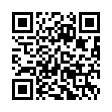 QR Code for 3GibcjJ75FQTmCZbrRSS1t6UiUCAtxUdvF