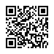 QR Code for 3GibdusdsG9Z7m6H2ZggLPDXSxextKb4tX