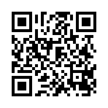 QR Code for 3GibgZvo2ZyZ2UTKfDMR45BbaRsgZCThCa
