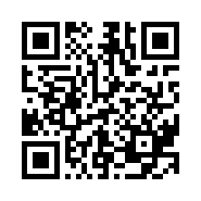 QR Code for 3Gibiq5M7NdogBERdiZe58WpTQLfsGeqqh