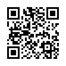 QR Code for 3GibpHaRWbssS7YzSMMSg1aVpKFhBpPM7E
