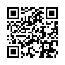 QR Code for 3GibrhF59ftesLgFyfE5FYa5Rej3AaD6ZG