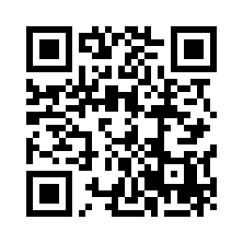 QR Code for 3GibrwmNfScry7MJvfqad6jf1EDb8uLepG