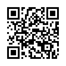 QR Code for 3GibsFWfSEA3CRCKQQBTJUtKZqmjqYF4Pu