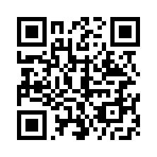 QR Code for 3GibvQE22eBN95XSHqgUL3MeF6MdYC4dSE