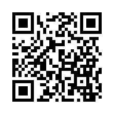 QR Code for 3GibvnPgwvCSwaixeGyPZCZ6Ec1La8MbZa