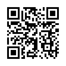 QR Code for 3GicC2T4hpuKcdpCA9XepaQ79PDUtLeUiy