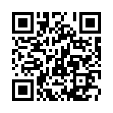 QR Code for 3GicPhL9hdfwiGpk9kKFbFZQ73vpfpJm4X