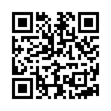 QR Code for 3GicQAH2ec8iiDxwsorS9VNdMgmLwJdzme