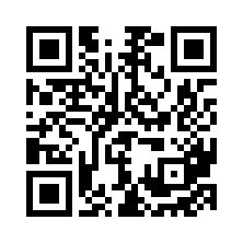 QR Code for 3Gicd85P5bwXvZLwDNq2HTfiZzgB6RnQuG