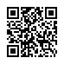 QR Code for 3GichNTW2PbUDfsBWrXPJmM8VJWPcrGXgz