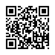 QR Code for 3GicjTDSbf9V4BmHtdYf61pQuwS3AYFyaD