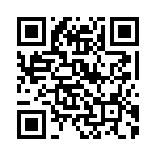 QR Code for 3GicsvZ4BNNHJJbBMWsxVfXN5Fe8wGS9dn